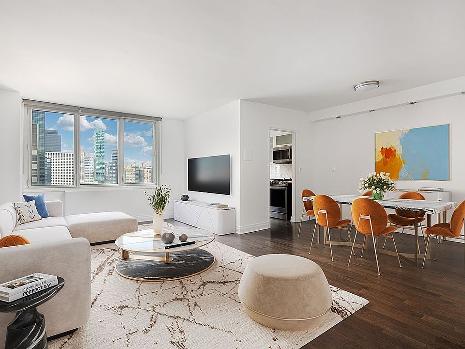 1st image of 212 E 47th St APT 31B