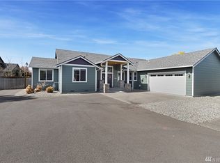 5012 Parker Rd E, Sumner, WA 98390