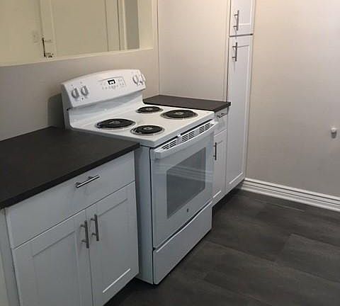 5th image of 475 Garfield St #316