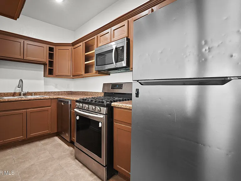 209 N Seville Dr #A — Photo 18