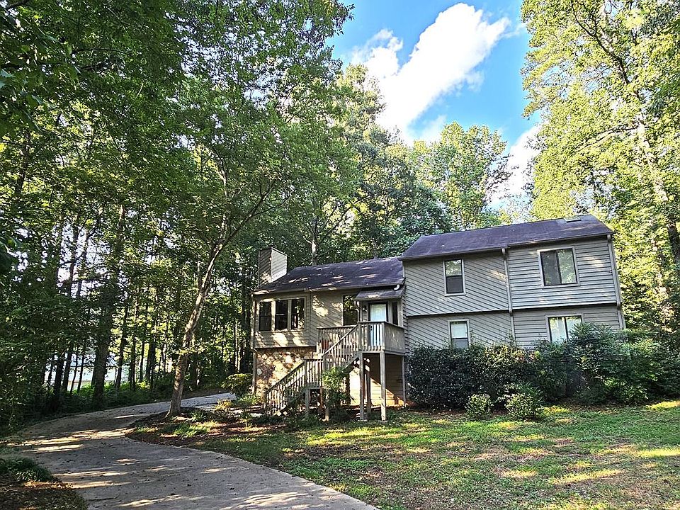 1st image of 5053 Mackinac Dr