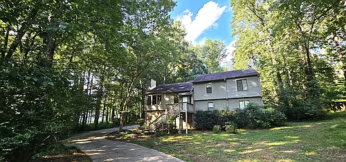 5053 Mackinac Dr Photo 1 5053 Mackinac Dr Photo 1