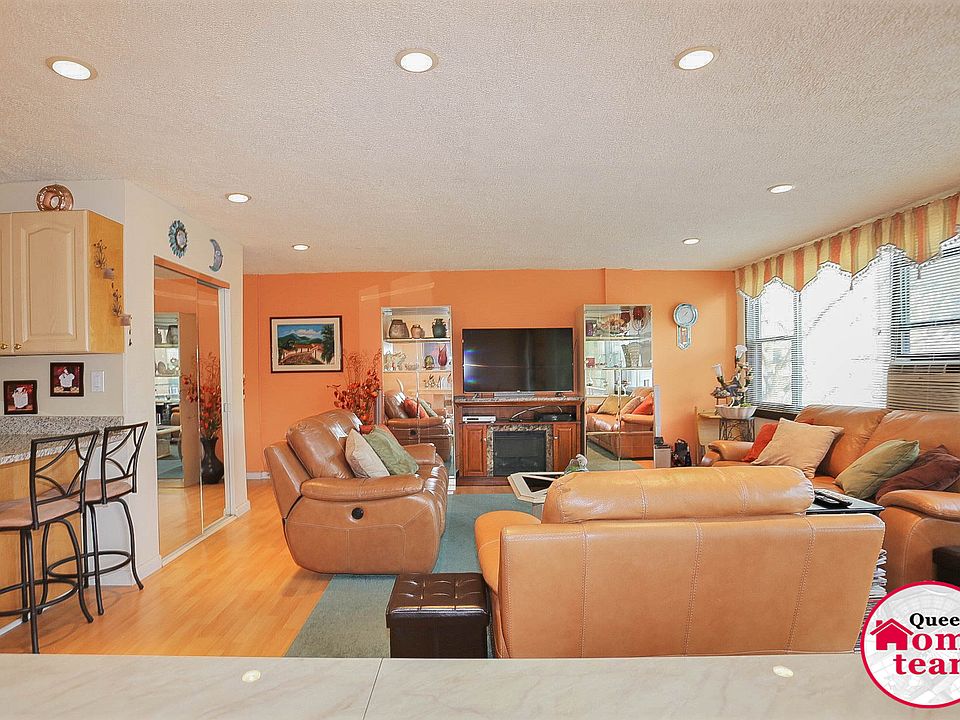 1st image of 16240 9th Ave APT 3B