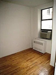 Rented by Prozhan Realty