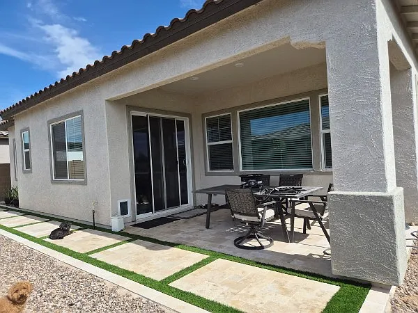 23008 E Roundup Way — Photo 25