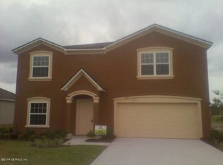 10306 Magnolia Ridge Dr, Jacksonville, FL 32210