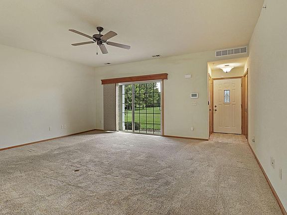 2nd image of 7156 Parkside LANE #141