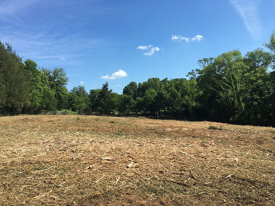 2nd image of 9301 Old Smyrna Rd