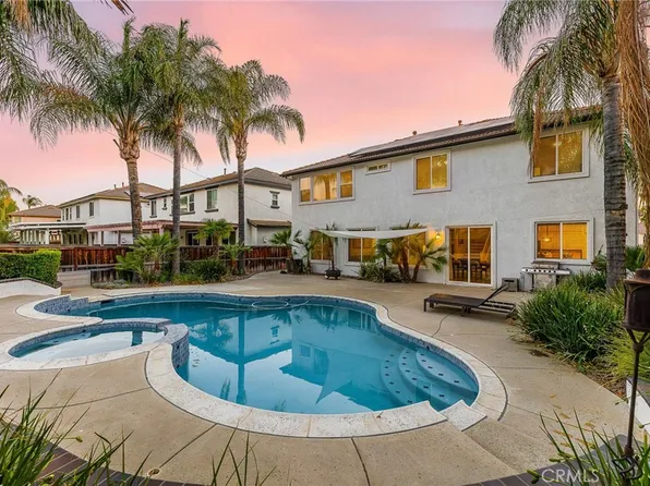 30924 Green Branch St, Menifee, CA 92584