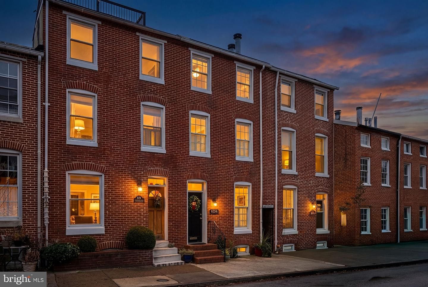 1236 Battery Ave, Baltimore, MD 21230 | Zillow