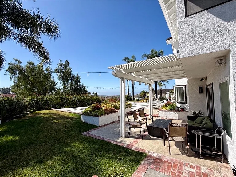 16 Sand Point — Photo 18