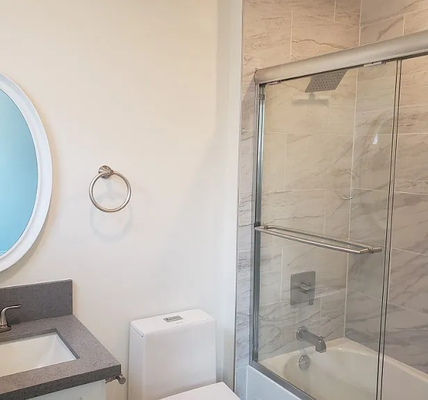 4114 Oakwood Ave #4114 — Photo 3