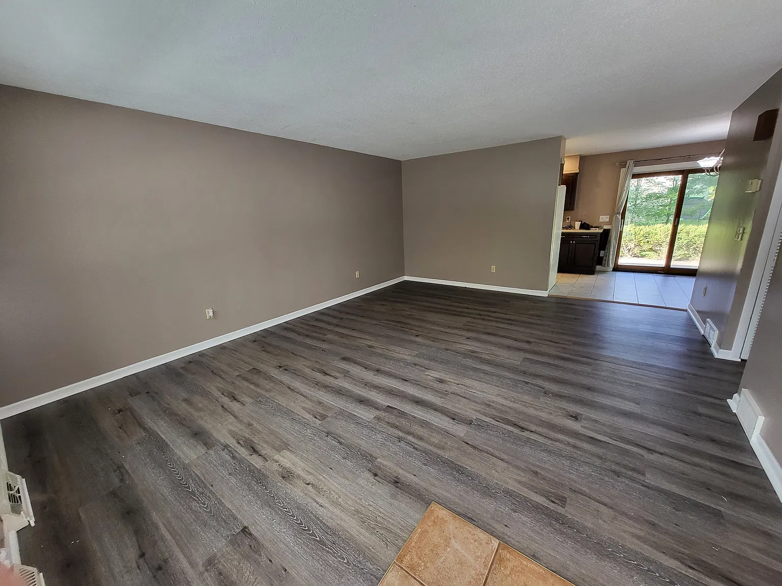 Pine Dr, Traverse City — Photo 4