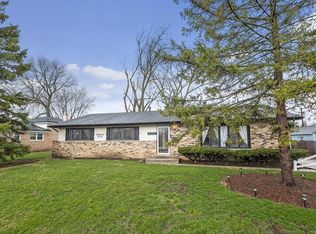 14330 Kostner Ave, Midlothian, IL 60445