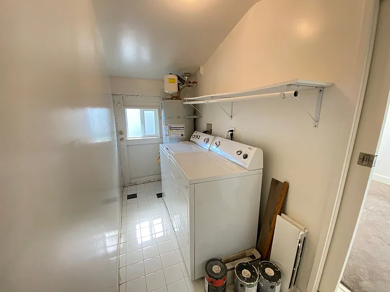 3428 Madison Ave — Photo 22