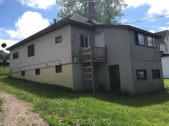 4th image of 840 Sheridan Dr