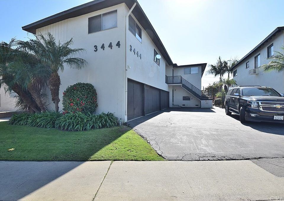 1st image of 3444 Redondo Beach Blvd