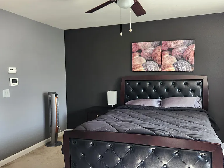 2484 Ivey Crest Cir — Photo 29