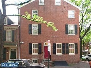 2nd image of 250 Delancey St