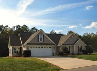 3695 Creek Ridge Dr, Denver, NC 28037