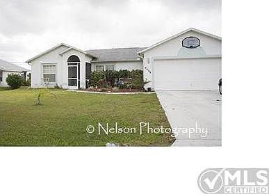 1st image of 4439 NW Albion Ave