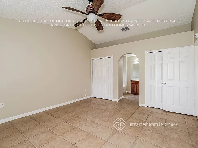 6410 Golfview Ave — Photo 10