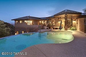 4th image of 7051 E Eagle Point Dr