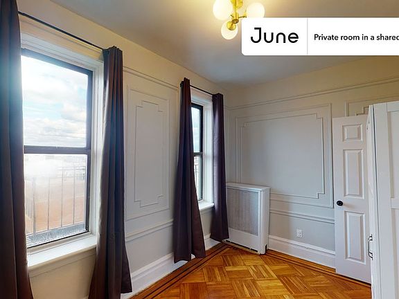 5th image of 579 61st St #4D-A