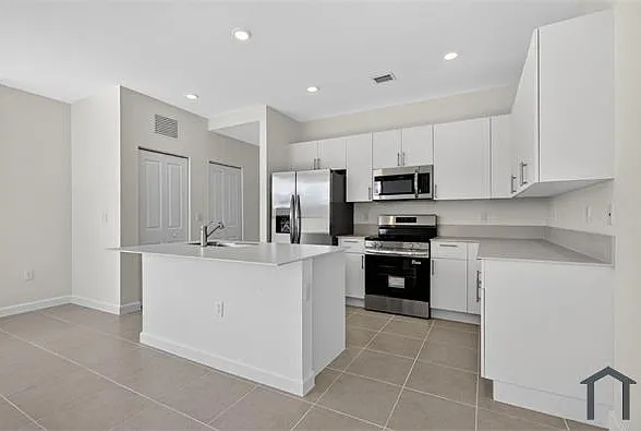 13835 SW 262nd St — Photo 11