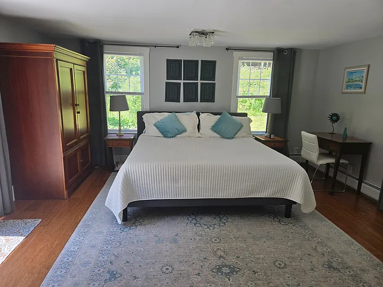 59 Springfield Rd — Photo 3