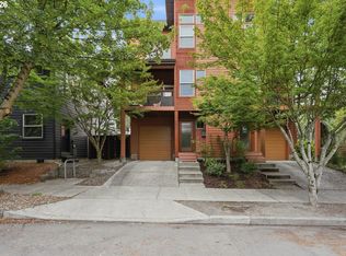 1051 N Fremont St, Portland, OR 97227