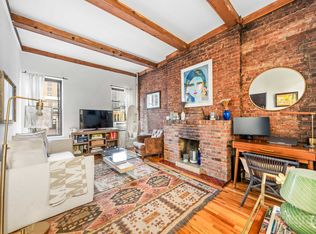 111 W 77th St APT 10, New York, NY 10024