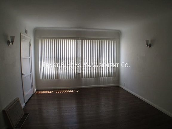 5th image of 3640 E 2nd St APT 12