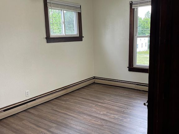 2nd image of 216 E Weber Ave APT B