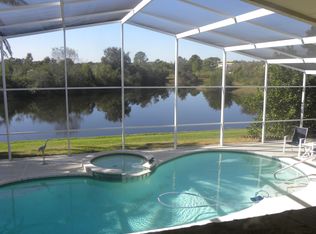 18126 Sweet Jasmine Dr, Tampa, FL 33647