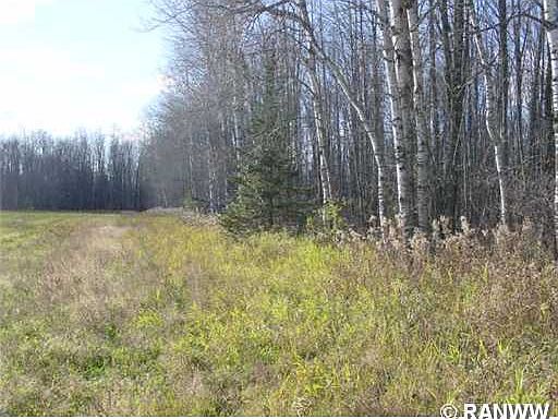 3rd image of 0 Homestead Road