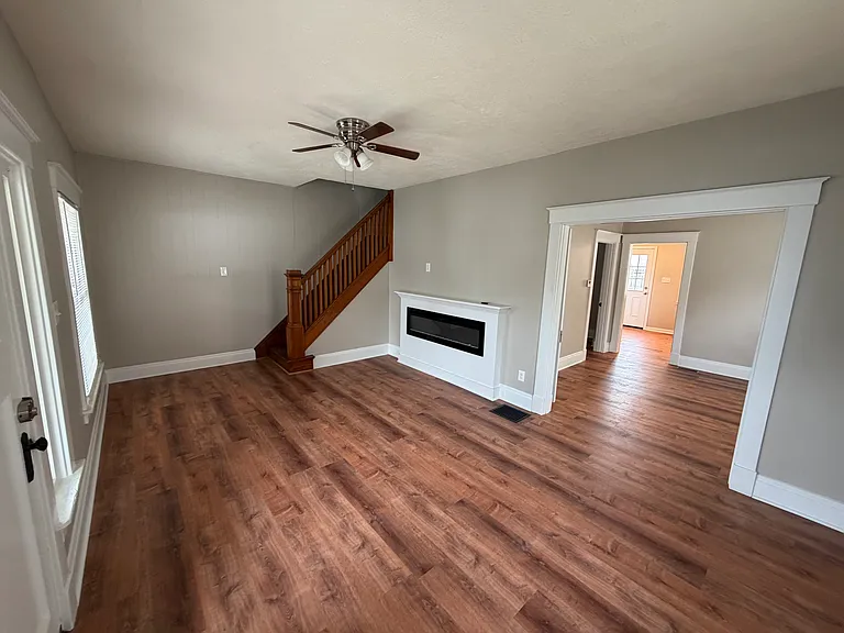 315 Park St — Photo 5
