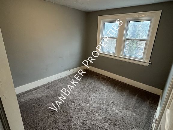 5th image of 502 Evelyn Ct #Sfh