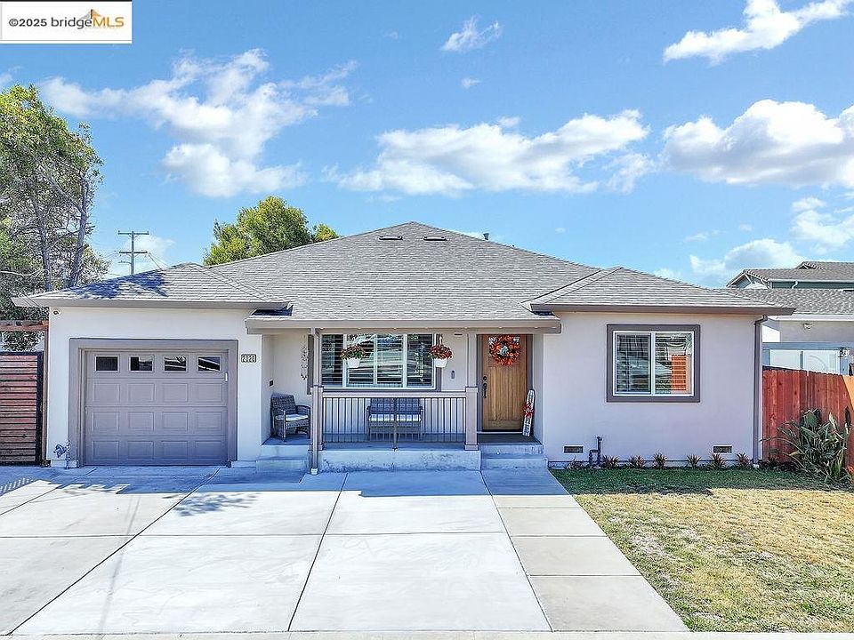 1st image of 2020 Virginia Ave