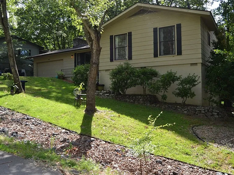 45 Sierra Dr — Photo 5