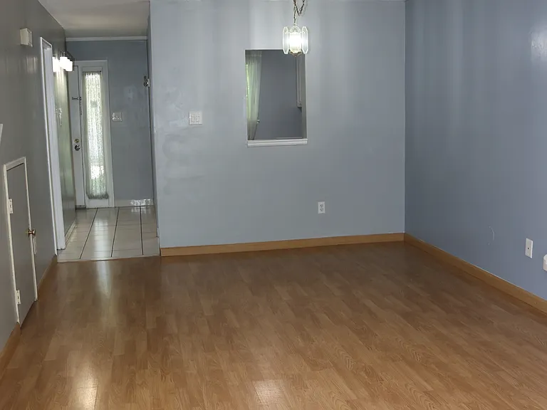 10 Village Brook Ln — Photo 85