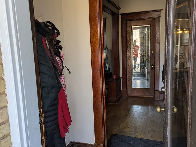 3128 10th Ave S #1 — Photo 15