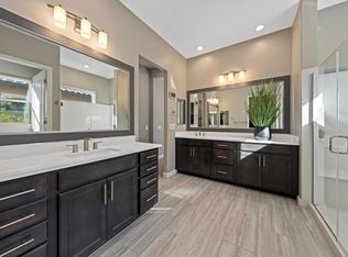 12 Port, Rancho Mirage, CA 92270