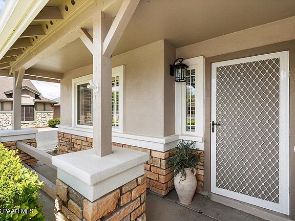 3rd image of 1464 Kwana Ct