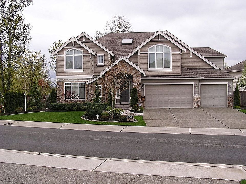 1st image of 2930 278th Ave SE