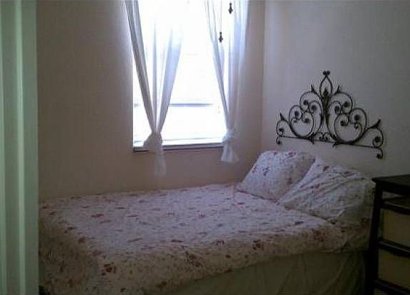 Bedroom-Other