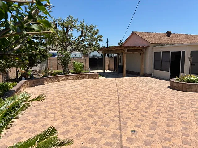 8881 Regal Ave — Photo 18