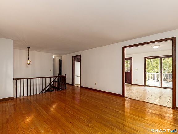 4th image of 55 Russo Drive