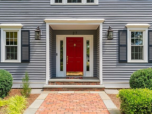 2nd image of 27 Malinda Ln