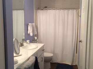 1323 Redtail Hawk Dr #2, Boardman, OH 44512